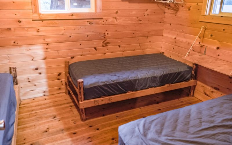 Lake St. Joseph Sioux Lookout, Ontario Slate Falls Outposts